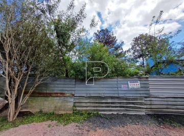 cba6f3c881e9f1ee0142de1093c5e367.jpg · Terreno À Venda, 720 m² por R$720.000 - Chácara Vale Do Rio Cotia - Carapicuíba/sp