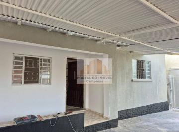71c7dfc8ff4785948f1d6a5b61577872.jpg · Casa Com 2 Dormitórios Para Alugar, 90 m² por R$2.660,00/mês - Jardim Aurélia - Campinas/sp