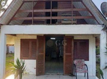 a640542fa398011ffcc820f629e445da.jpg · Casa Com 2 Dormitórios À Venda, 70 m² por R$158.000 - Nova Tramandaí - Tramandaí/rs