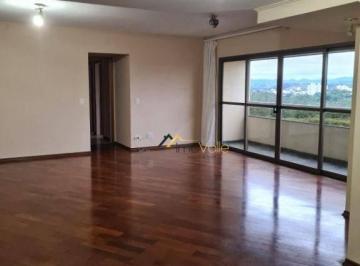 fd4f1ff4352abfa2f006188215f367bb.jpg · Apartamento Para Locação No Edifício por Do Sol Em São José Dos Campos