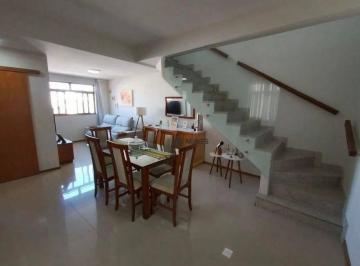b070f95ae51afb8c119d1e780469428b.jpg · Cobertura Com 3 Dormitórios À Venda, 187 m² por R$810.000 - São Mateus - Juiz de Fora/mg