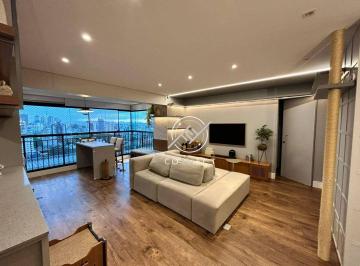 26ebcdae542fab5f7ec3eb3d92f65a8c.jpg · Apartamento Com 2 Dormitórios À Venda, 91 m² por R$1.279.000 - Centro - Osasco/sp