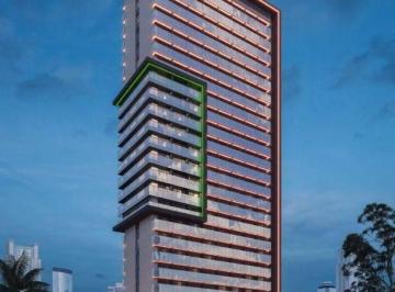 ce8d3d29455f7c4c501eb44982cc764c.jpg · Apartamento No Connect Beira Mar À Venda, 21 m² por R$535.000 - Meireles - Fortaleza/ce