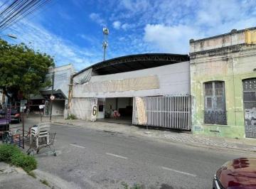 f1b0672ea9b354c799503fd336252d86.jpg · Galpão À Venda, 439 m² por R$850.000 - Centro - Fortaleza/ce
