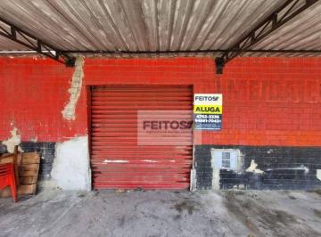 dc273e4deebf26987912d602c713de84.jpg · Salão Para Alugar, 40 m² por R$1.200,00/mês - Cidade Boa Vista - Suzano/sp