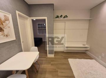 1e69333d4cf86e21cc28f929708cbd6e.jpg · Apartamento Com 2 Dormitórios À Venda, 55 m² por R$455.800 - Boqueirão - Santos/sp