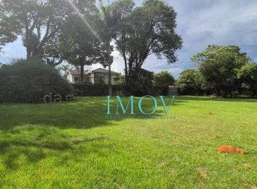3c7d080d26d817d9933460c5319f584e.jpg · Terreno À Venda, 450 m² por R$1.200.000 - Jardim Esplanada - São José Dos Campos/sp