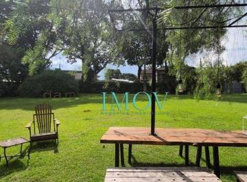 7d8379ffe1a22abf4f5e08337eaba519.jpg · Terreno À Venda, 450 m² por R$1.200.000 - Jardim Esplanada - São José Dos Campos/sp