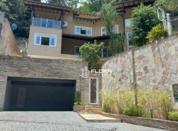 3ae023ff45993b78d0916726c1fbd934.jpg · Casa Com 4 Quartos À Venda, 280 m² por R$1.100.000 - Pendotiba - Niterói/rj
