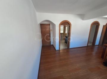 41524_i635l6922jSXS13z3EZ6_415246967a56b63aa0.jpg · Apartamento de 3 Quartos Na Trindade
