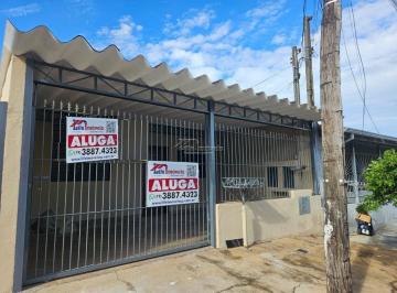 34752390_i1R76O41_347523906967ac8934c9d.jpg · Imoveis - Na Vila São Pedro
