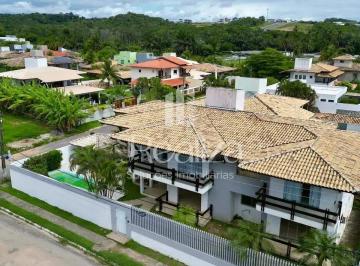 whatsapp-image-2026-02-04-at-16-33-28-21770233757233.jpeg · Imoveis - Em Nossa Senhora Da Vitória