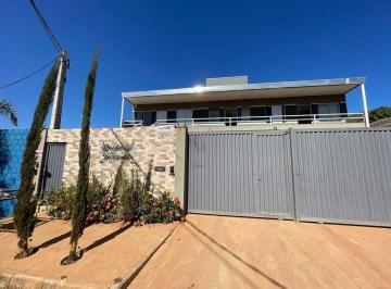 Apartamento · 50m² · 1 Quarto · Apartamento Para Alugar Com Garagem Em Hortolandia/sp