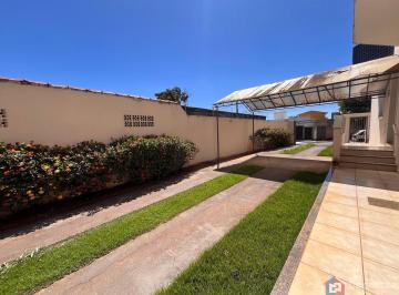 Apartamento · 67m² · 2 Quartos · 1 Vaga · Apartamento Em São Francisco, Patos de Minas/mg