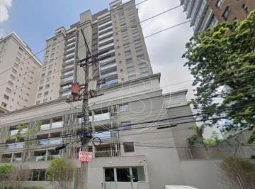 Casa · 196m² · 3 Quartos · 5 Vagas · Vende Casa Comercial/ Residencial Moema (Zeu)