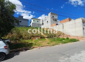71768328532698.jpg · Imoveis - Alto de Santa Lúcia