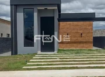 whatsapp-image-2026-01-13-at-16-23-51-11768397900356.jpeg · Imoveis - Parque Nascente Do Rio Capivara
