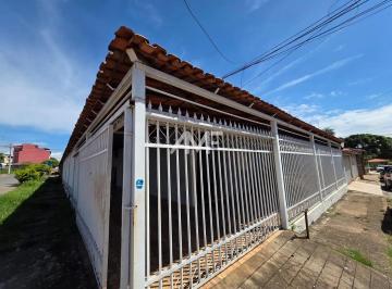b0bab31d-9a93-48c7-b36d-c603c1760f111768408348703.jpg · Imoveis - Em Guará I