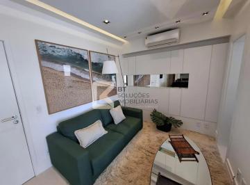 whatsapp-image-2026-01-13-at-13-19-51-11768326909618.jpeg · Imoveis - Na Vila Homero