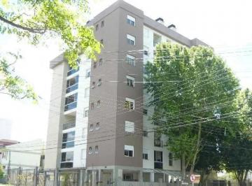 Apartamento · 82m² · 3 Quartos · 3 Vagas · Belíssimo Apartamento Com 82 m², 3 Dormitórios, Vinhedos Em Caxias Do Sul