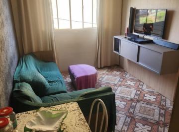 43623329_g.jpg · Imoveis - Na Granja de Freitas