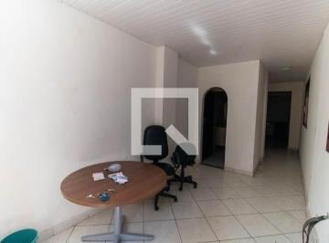 Casa · 260m² · 1 Quarto · 3 Vagas · Casa À Venda - Fonseca, 1 Quarto, 260 m² - Niterói