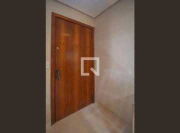 Apartamento · 78m² · 3 Quartos · 2 Vagas · Apartamento À Venda - Cristal , 3 Quartos, 78 m² - Porto Alegre