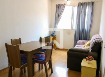Apartamento · 60m² · 2 Quartos · Apartamento À Venda - Pilares, 2 Quartos, 60 m² - Rio de Janeiro