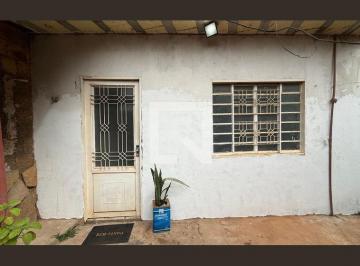 Casa · 30m² · 1 Quarto · 1 Vaga · Imoveis - Em Vicente Pires