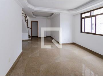 Apartamento · 194m² · 3 Quartos · 2 Vagas · Imoveis - Em Sion