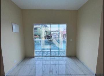 Casa · 144m² · 2 Quartos · Imoveis - Em Bento Ribeiro
