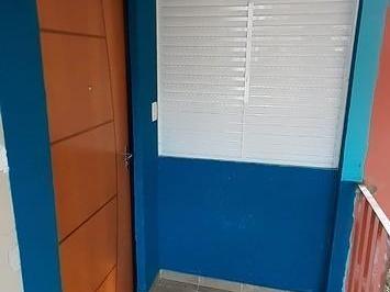 WhatsApp Image 2026-01-06 at 15.02.453.jpeg · Imoveis - Em Bragança Paulista
