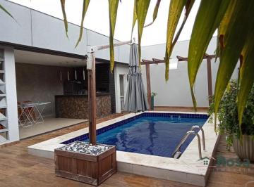 Casa · 227512m² · 4 Quartos · 3 Vagas · Casa Para Venda, Jardim Tropical, Cuiabá