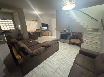 Área de Serviço · Imoveis - Na Bela Vista