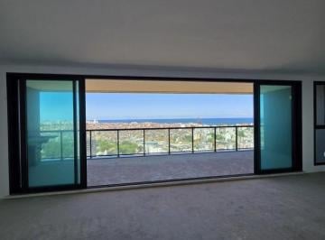 Apartamento · 230m² · 3 Quartos · 4 Vagas · Apartamento Para Venda Em Salvador, Horto Florestal, 3 Dormitórios, 3 Suítes, 5 Banheiros, 4 Vagas