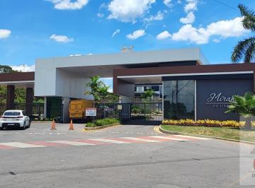 Terreno · 1037m² · Lote Em Condomínio Fechado Para Venda Em Lagoa Santa, Condomínio Mirante Do Fidalgo