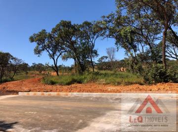 Terreno · 570m² · Lote Para Venda Em Lagoa Santa, Pomar Da Lagoa