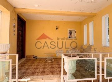 1142198-142630.jpg · Imoveis - Na Ponte de São João