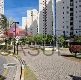 1139628-141942.jpg · Imoveis - No Jardim Ermida I
