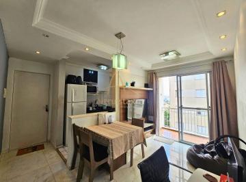 20251230T1354430300-345781539.jpg · Apartamento À Venda 2 Dormitórios Com Varanda Santa Maria – Osasco/sp.