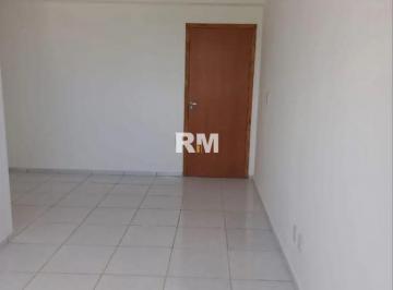 jau1hb02oty3nzawode0zde4_md · Apartamento 2 Quartos Para Alugar Em Ipojuca - Condominio Reserva de Ipojuca