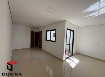 Apartamento · 48m² · 2 Quartos · 1 Vaga · Apartamento À Venda 2 Quartos 1 Vaga Francisco Matarazzo - Santo André - Sp