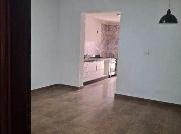 Casa · 262m² · 2 Quartos · 3 Vagas · Sobrado À Venda 2 Quartos 3 Vagas Gilda - Santo André - Sp