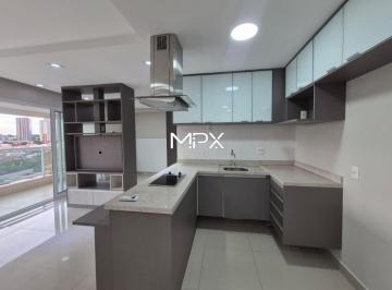 Foto 12 · Imoveis - Na Cidade Jardim