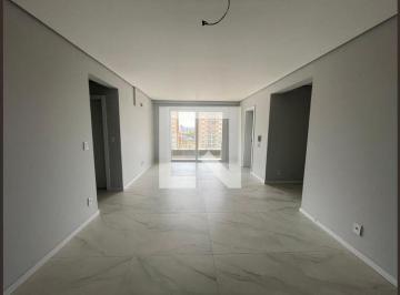 Apartamento · 140m² · 3 Quartos · 2 Vagas · Apartamento À Venda - Morro Do Espelho, 3 Quartos, 140 m² - São Leopoldo
