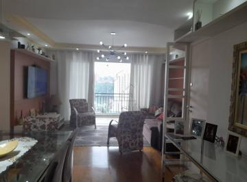 20260112T1359580300-383930689.jpg · Apartamento À Venda No Baeta Neves – São Bernardo Do Campo