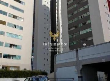 20260114T1234530300-455557628.jpg · Residencial Dolce Vita.
