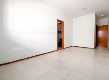 Apartamento · 70m² · 2 Quartos · 2 Vagas · Apartamento No Granbery Com 2 Vagas de Garagem E Elevador