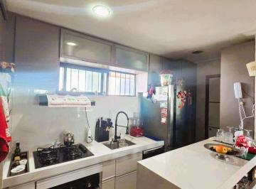 Apartamento · 76m² · 3 Quartos · 2 Vagas · Apartamento Em Graças, Recife/pe de 76 m² 3 Quartos À Venda por R$615.000