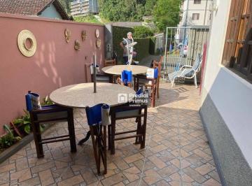 Apartamento · 108m² · 3 Quartos · 2 Vagas · Apartamento Em Cônego, Nova Friburgo/rj de 108 m² 3 Quartos À Venda por R$590.000